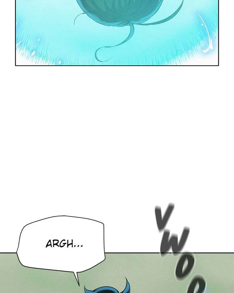 3CM Hunter Chapter 88 – Page 66