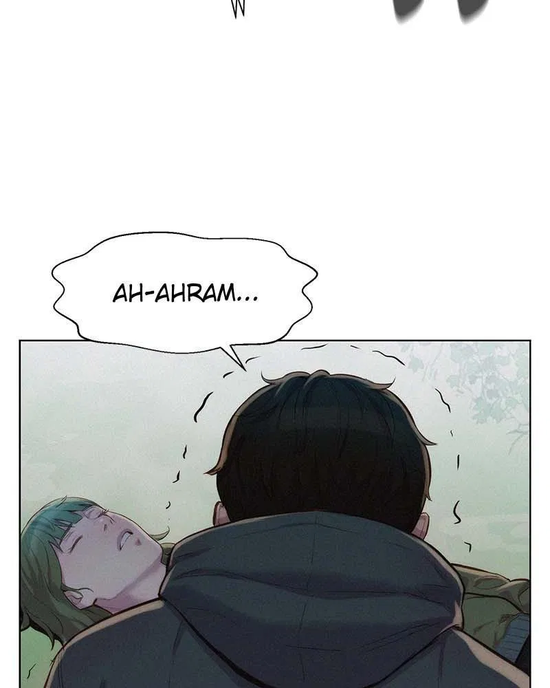 3CM Hunter Chapter 88 – Page 72