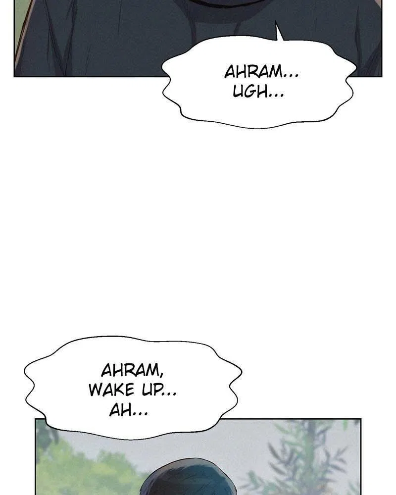 3CM Hunter Chapter 88 – Page 73