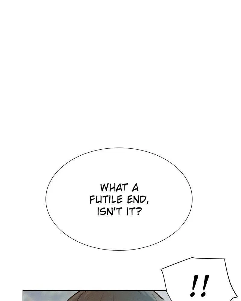 3CM Hunter Chapter 88 – Page 76