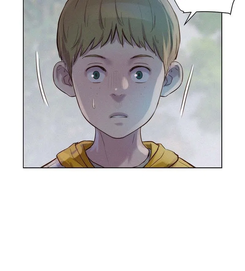 3CM Hunter Chapter 88 – Page 77