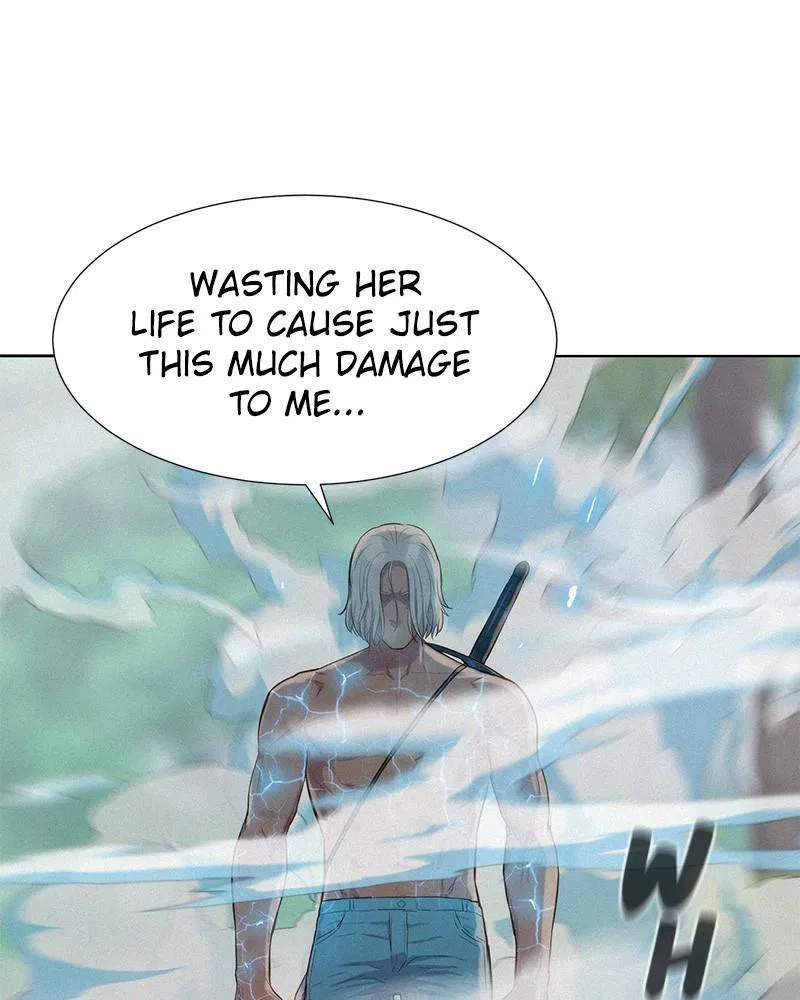 3CM Hunter Chapter 88 – Page 78
