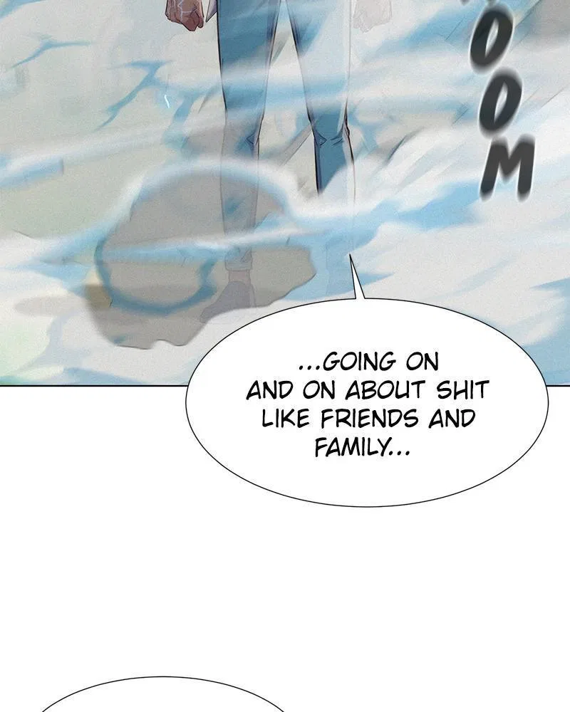 3CM Hunter Chapter 88 – Page 79