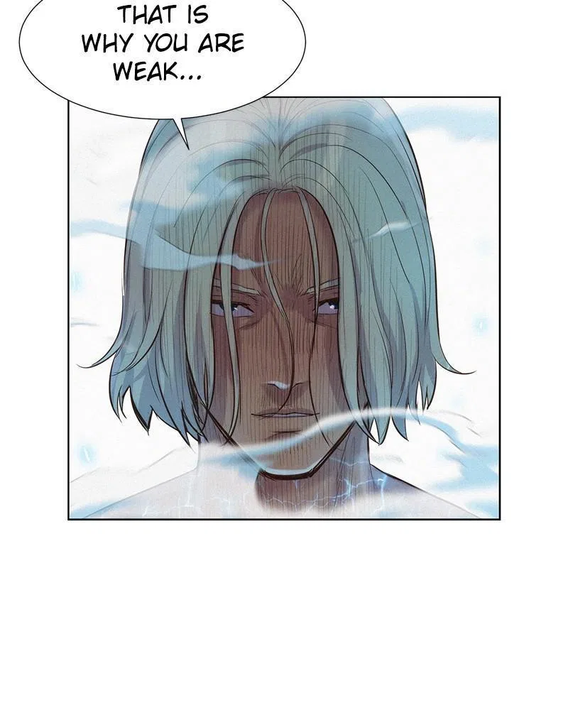 3CM Hunter Chapter 88 – Page 80