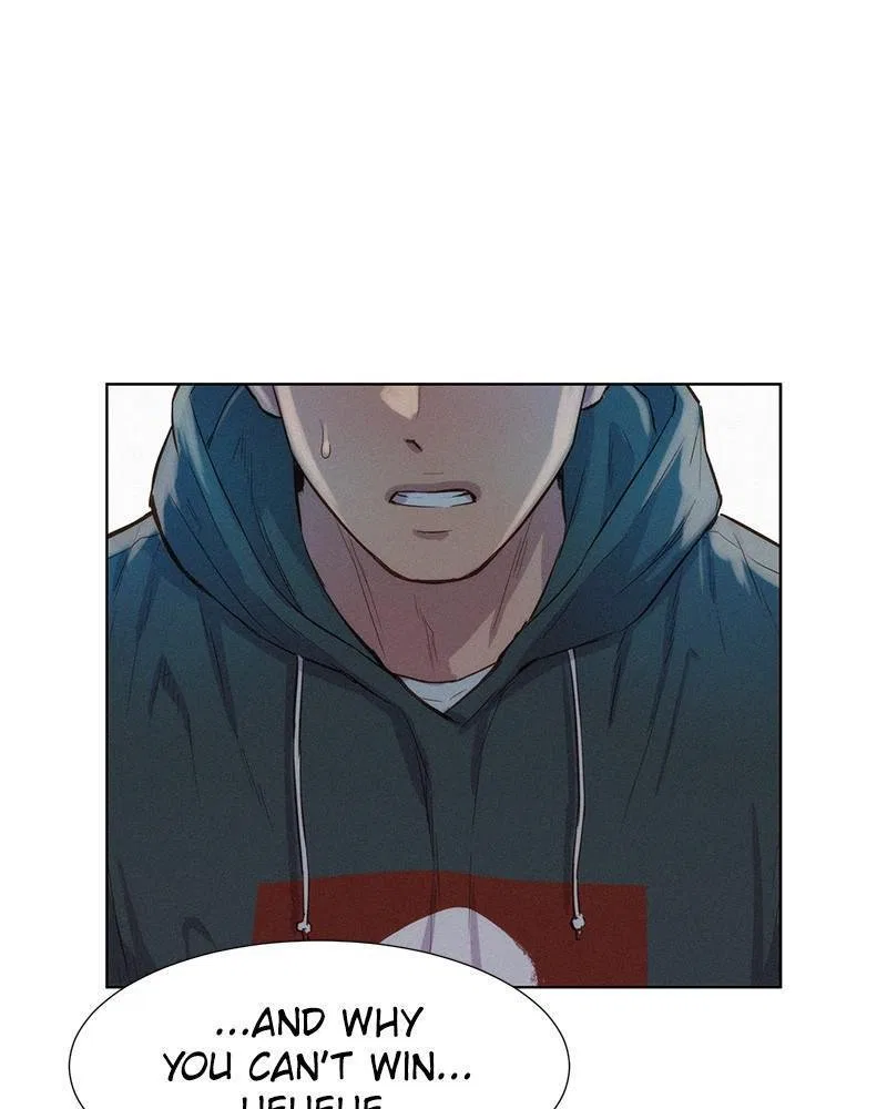 3CM Hunter Chapter 88 – Page 81