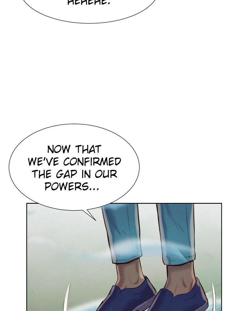 3CM Hunter Chapter 88 – Page 82