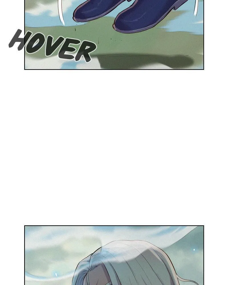 3CM Hunter Chapter 88 – Page 83