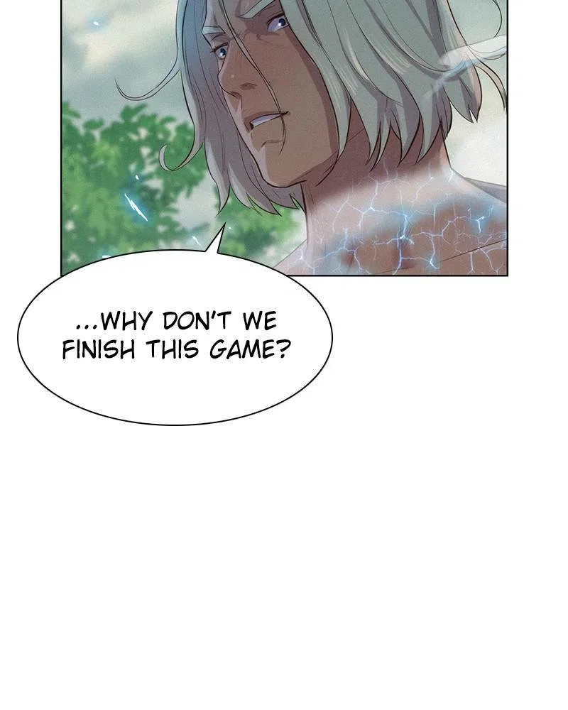 3CM Hunter Chapter 88 – Page 84