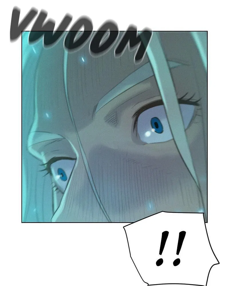 3CM Hunter Chapter 88 – Page 85