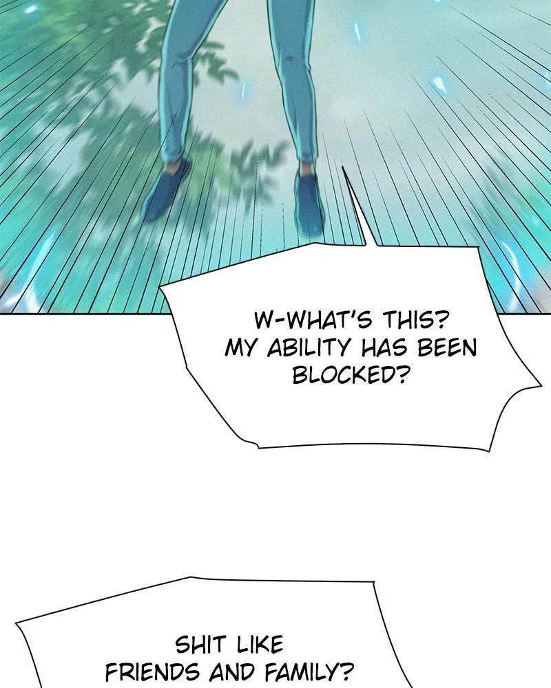 3CM Hunter Chapter 88 – Page 87