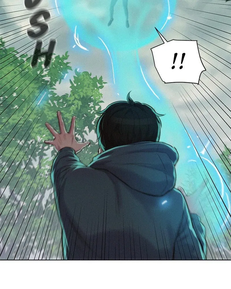 3CM Hunter Chapter 88 – Page 90