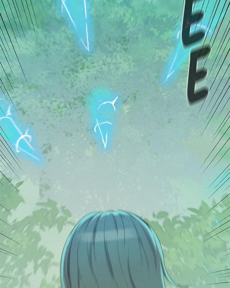 3CM Hunter Chapter 88 – Page 92