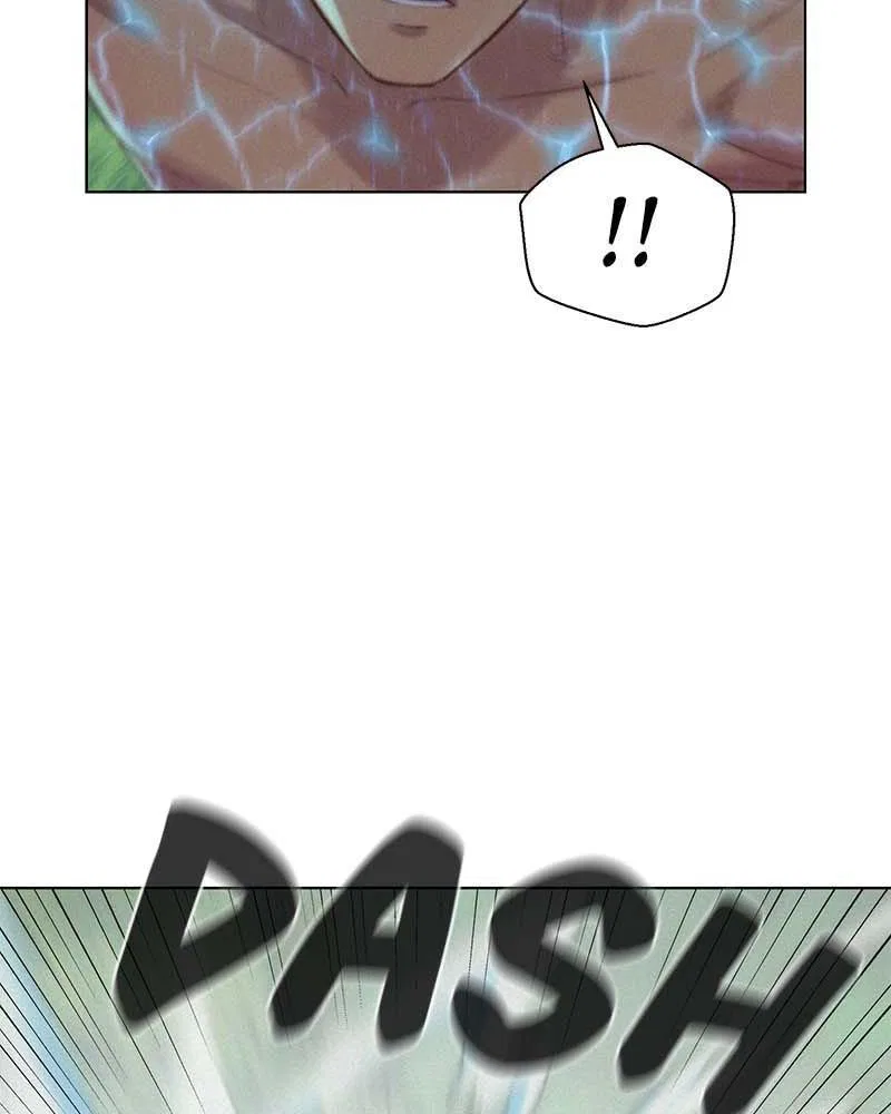 3CM Hunter Chapter 88 – Page 99