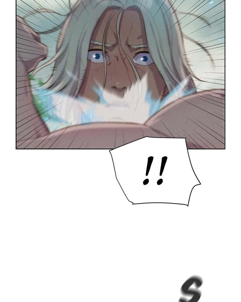 3CM Hunter Chapter 88 – Page 102