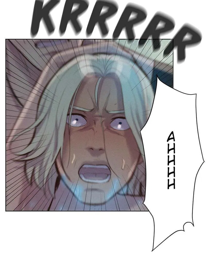 3CM Hunter Chapter 88 – Page 106