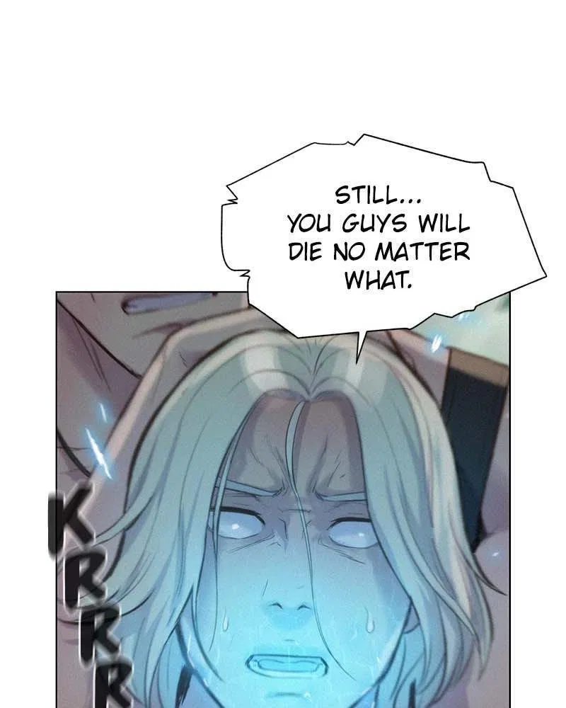 3CM Hunter Chapter 88 – Page 107