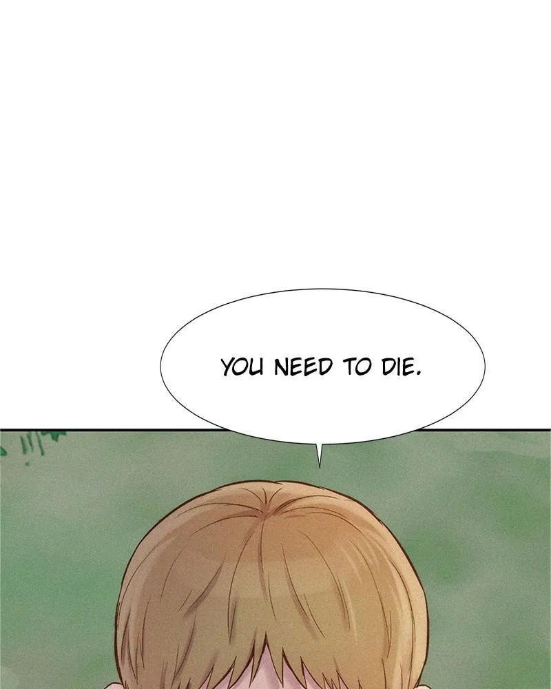 3CM Hunter Chapter 87 – Page 1