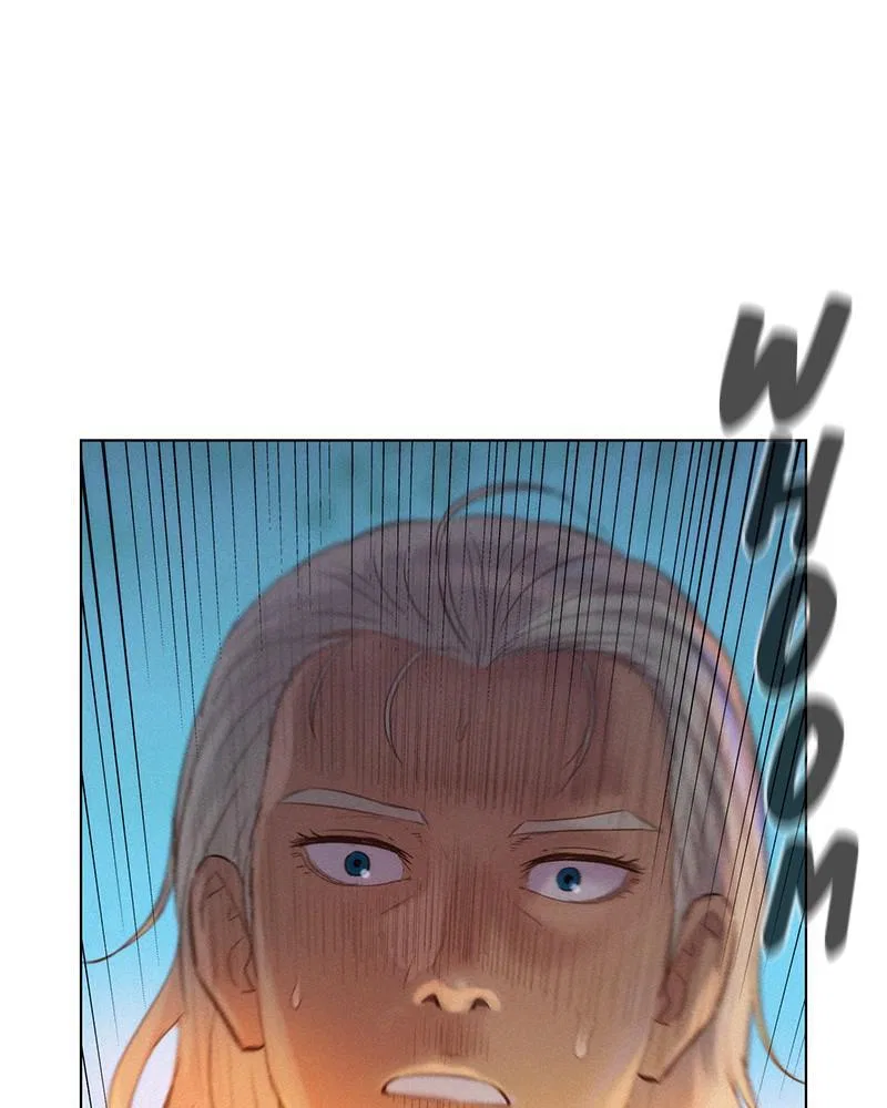 3CM Hunter Chapter 87 – Page 3