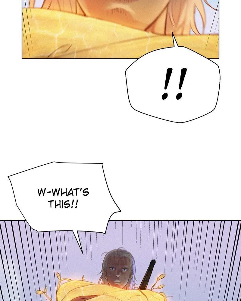 3CM Hunter Chapter 87 – Page 4