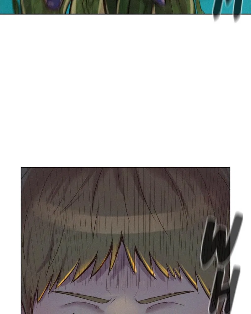 3CM Hunter Chapter 87 – Page 6