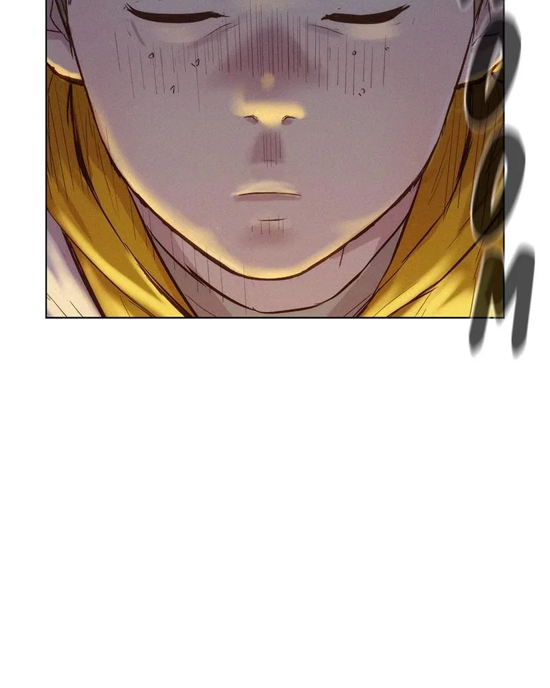 3CM Hunter Chapter 87 – Page 7