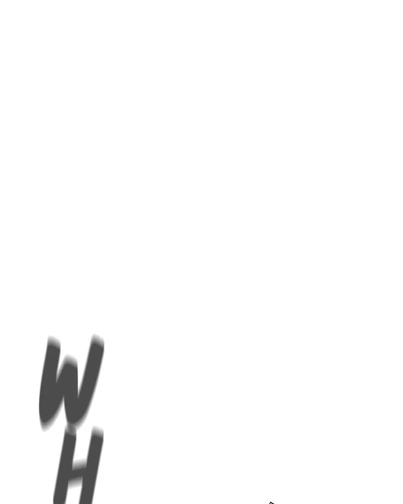 3CM Hunter Chapter 87 – Page 9