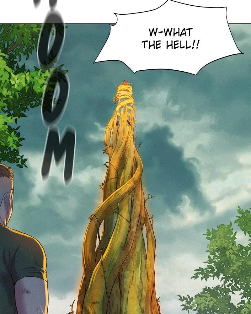 3CM Hunter Chapter 87 – Page 10