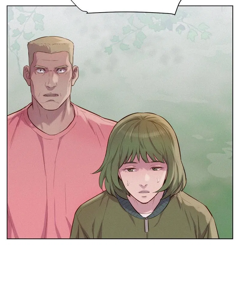 3CM Hunter Chapter 87 – Page 12