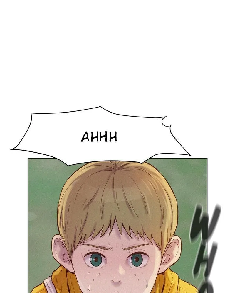 3CM Hunter Chapter 87 – Page 14