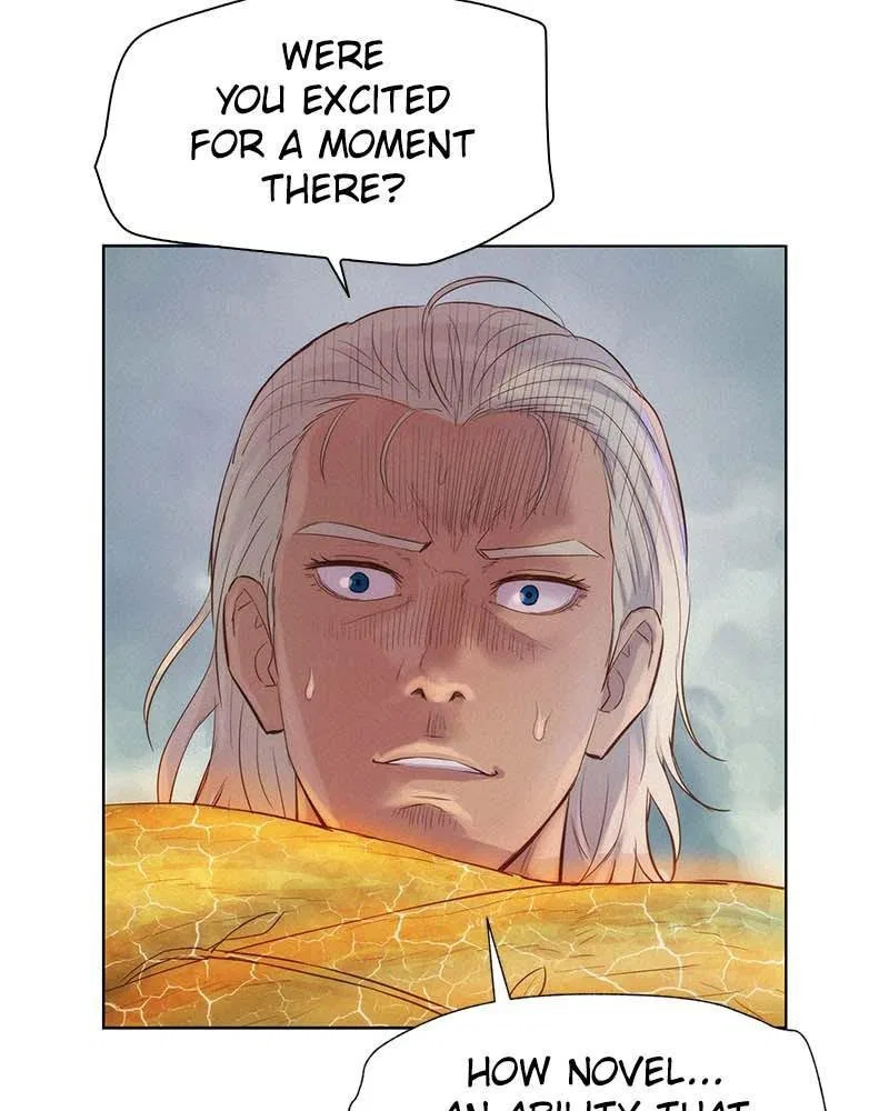 3CM Hunter Chapter 87 – Page 20
