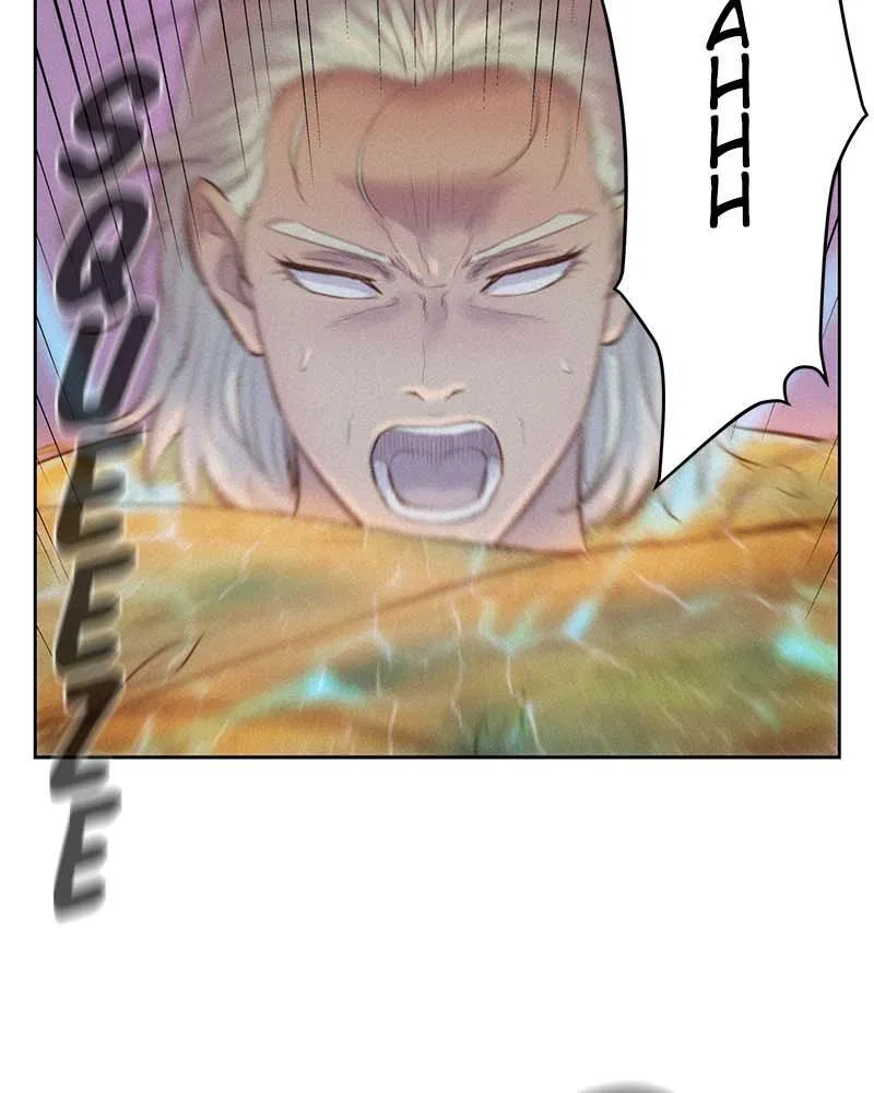 3CM Hunter Chapter 87 – Page 28