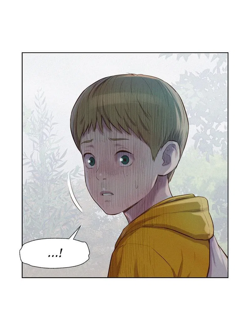 3CM Hunter Chapter 87 – Page 36