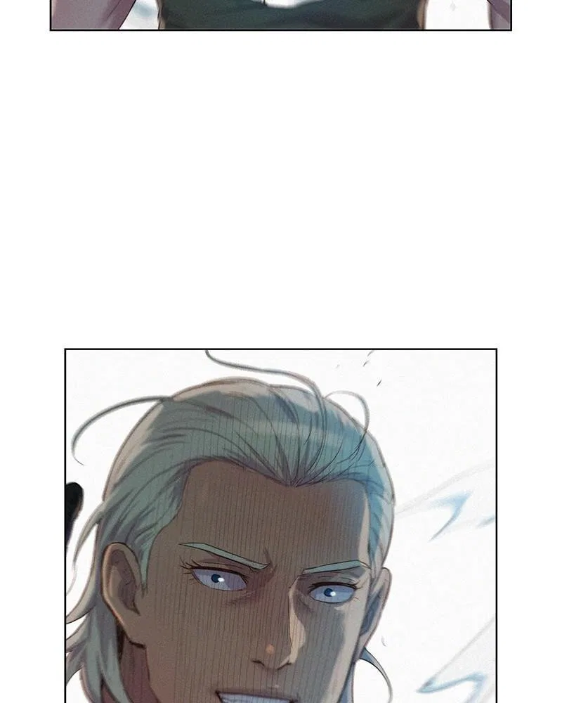 3CM Hunter Chapter 87 – Page 41