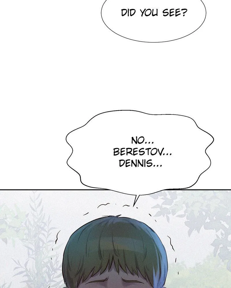 3CM Hunter Chapter 87 – Page 56