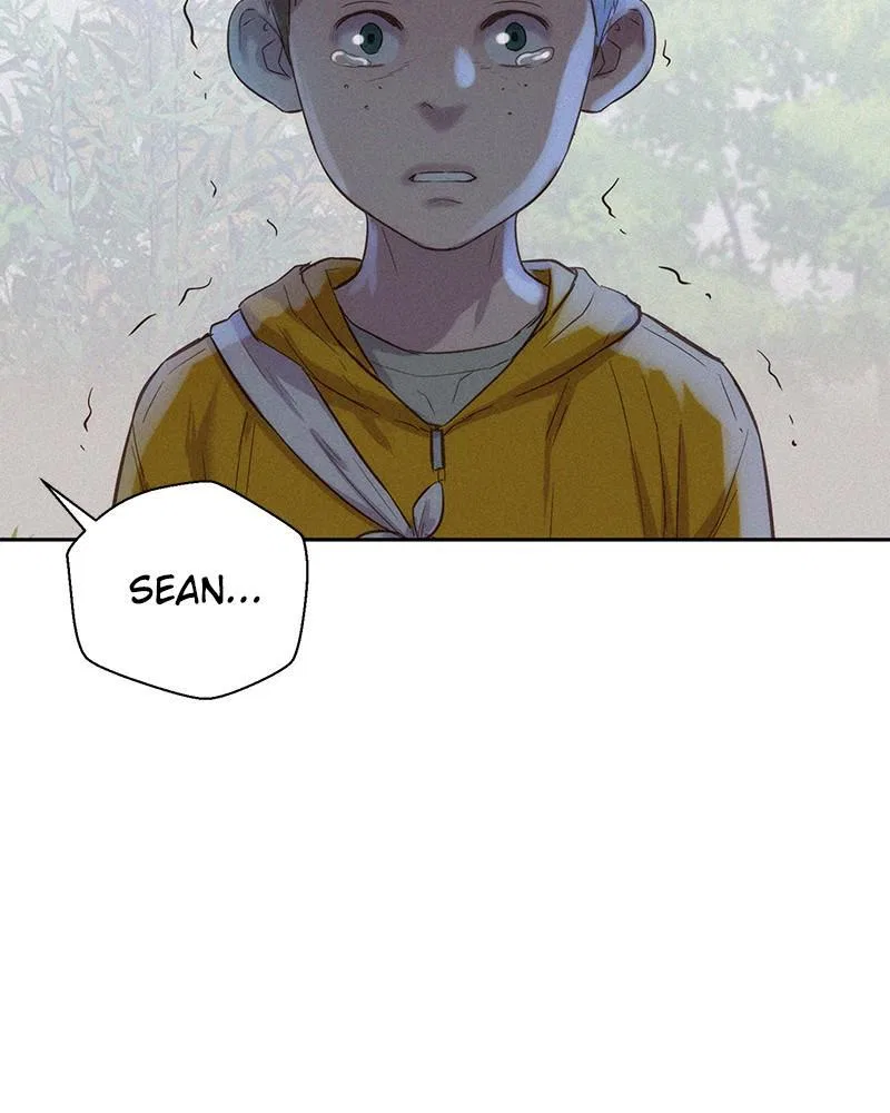 3CM Hunter Chapter 87 – Page 57