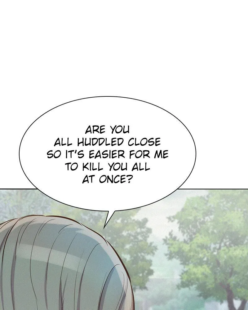 3CM Hunter Chapter 87 – Page 60