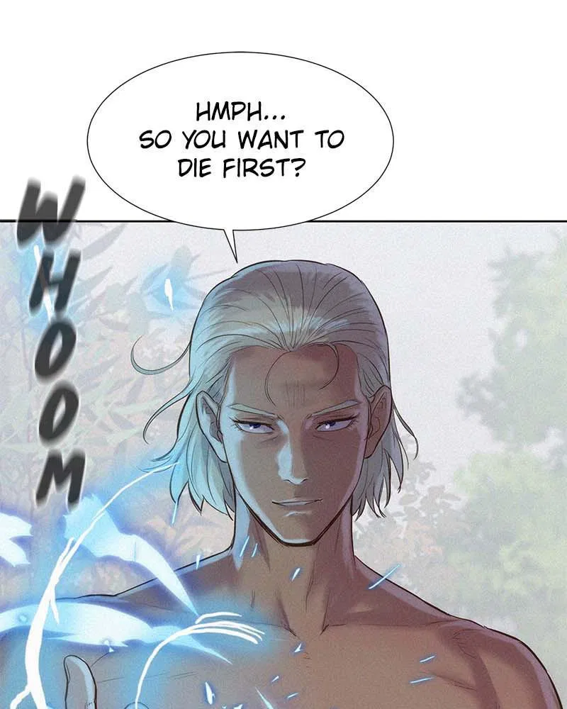 3CM Hunter Chapter 87 – Page 64