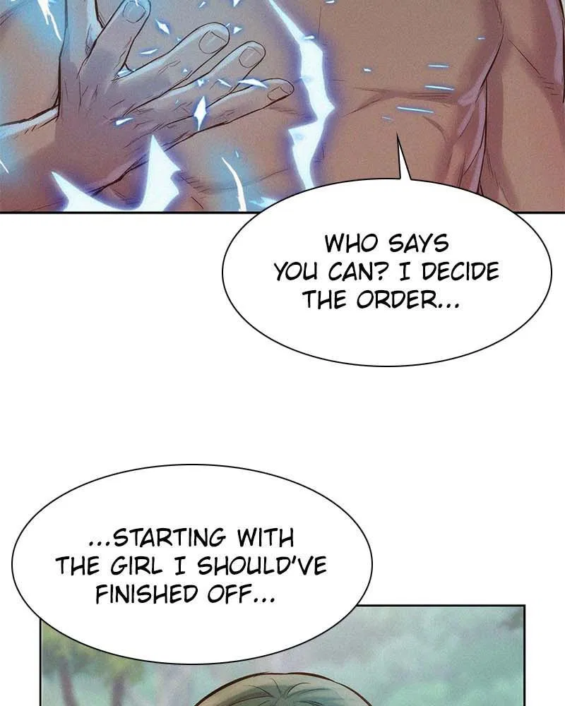 3CM Hunter Chapter 87 – Page 65