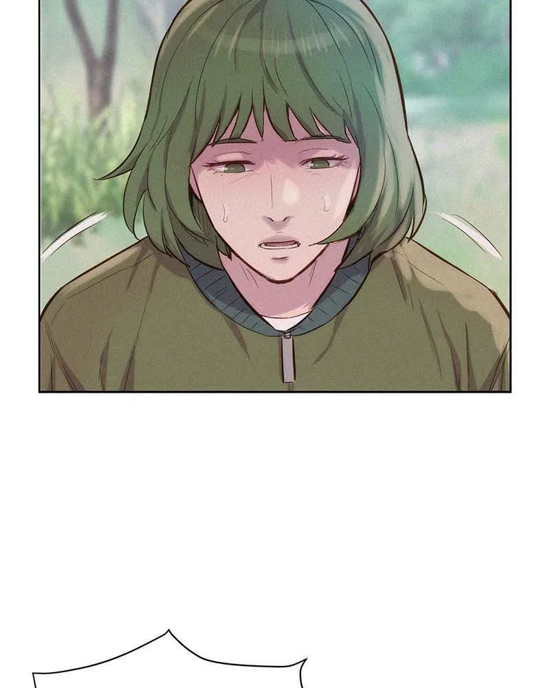 3CM Hunter Chapter 87 – Page 66