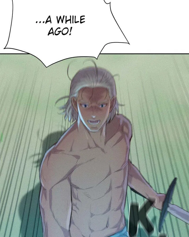 3CM Hunter Chapter 87 – Page 67
