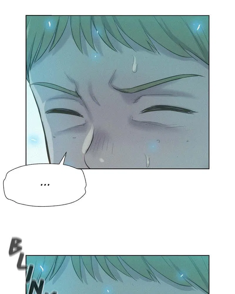 3CM Hunter Chapter 87 – Page 74