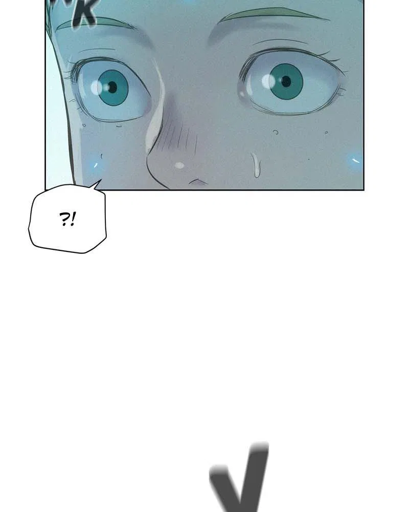 3CM Hunter Chapter 87 – Page 75