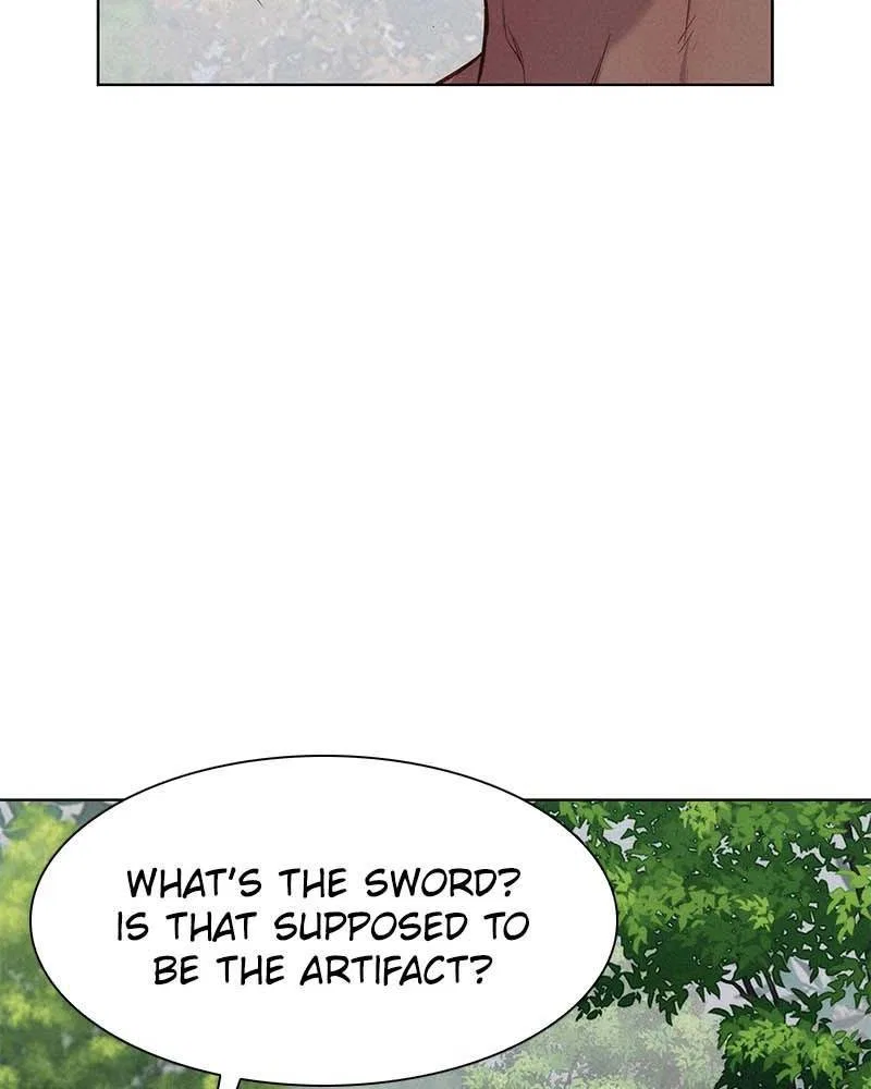 3CM Hunter Chapter 87 – Page 85