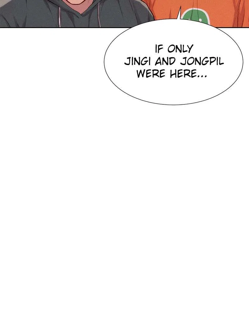 3CM Hunter Chapter 87 – Page 88