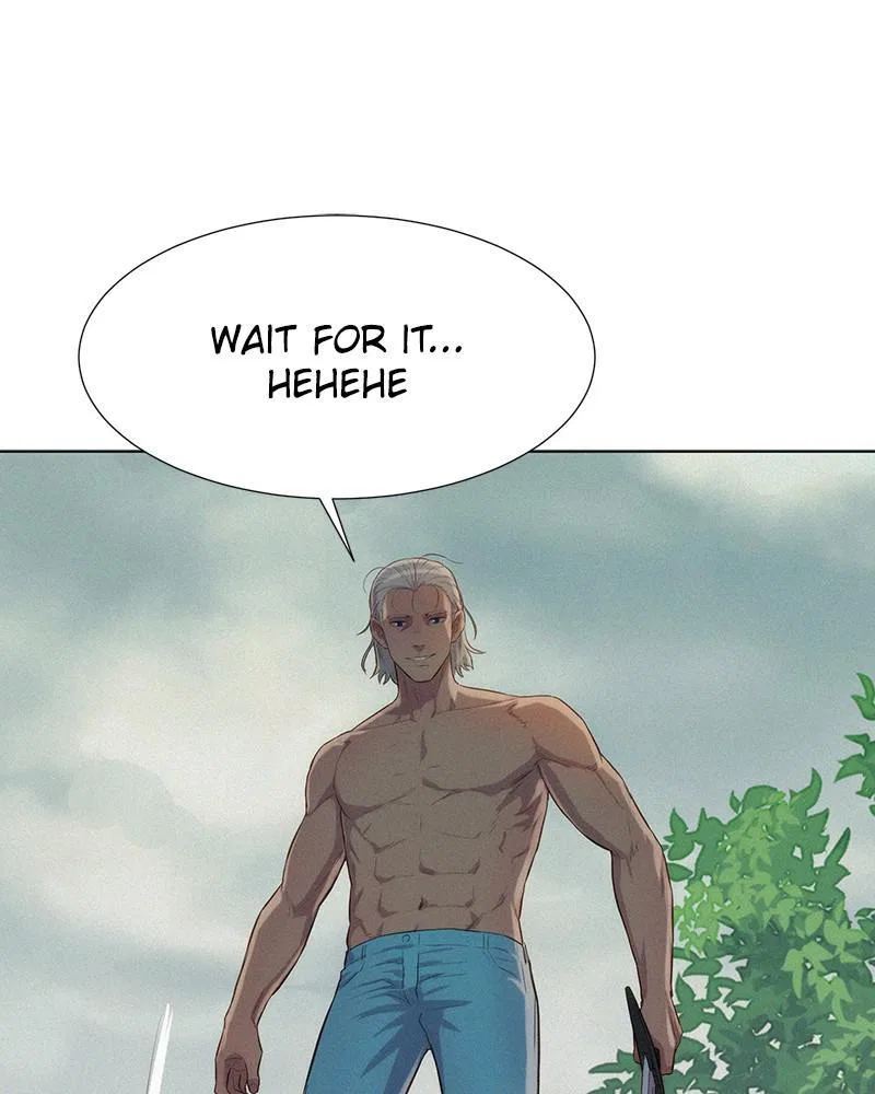 3CM Hunter Chapter 87 – Page 95