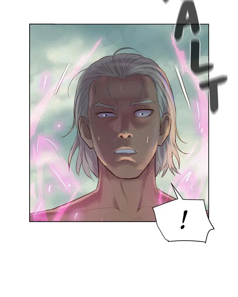 3CM Hunter Chapter 87 – Page 97