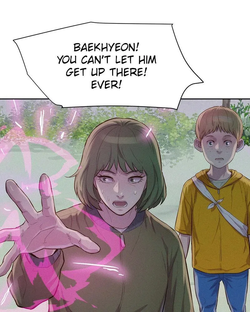 3CM Hunter Chapter 87 – Page 98