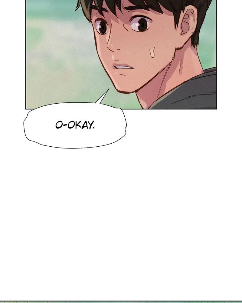 3CM Hunter Chapter 87 – Page 100