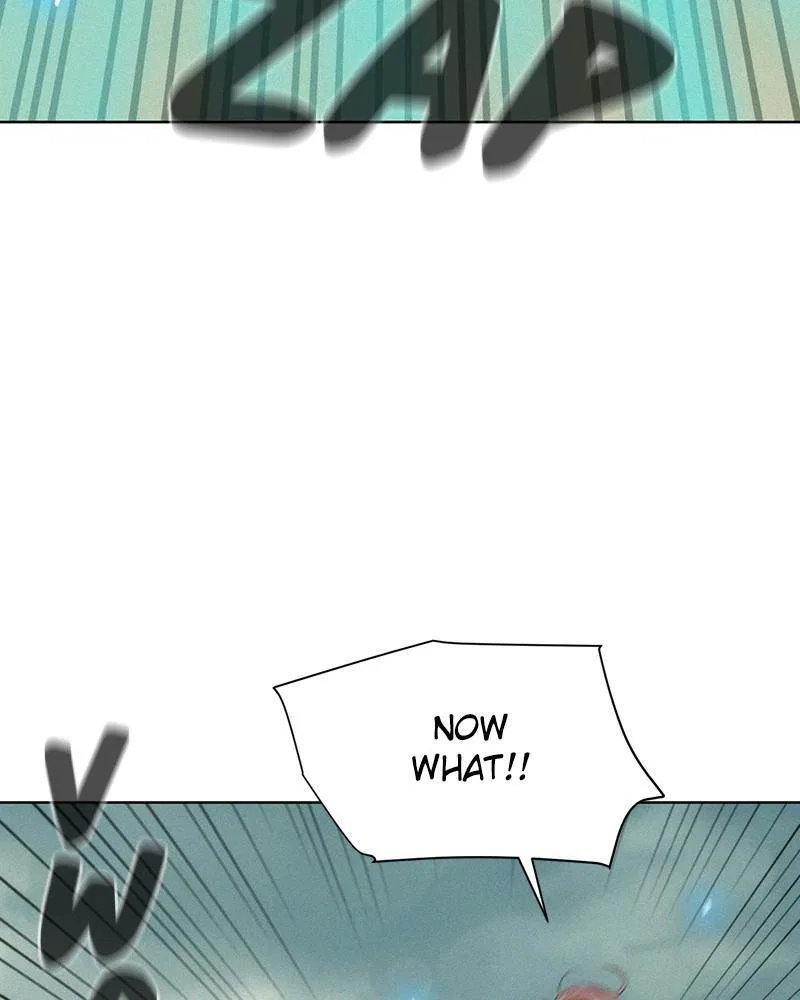 3CM Hunter Chapter 87 – Page 102