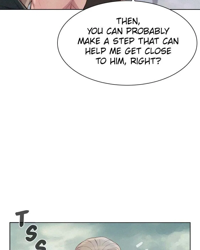 3CM Hunter Chapter 87 – Page 112